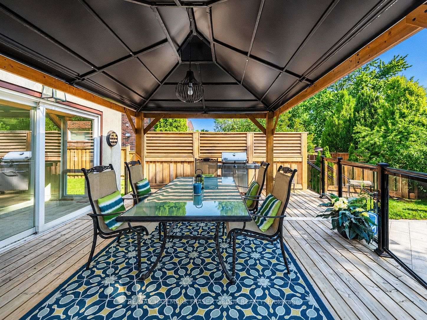 1797 Parkside Drive