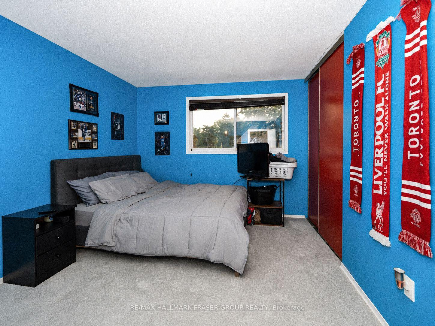 1797 Parkside Drive