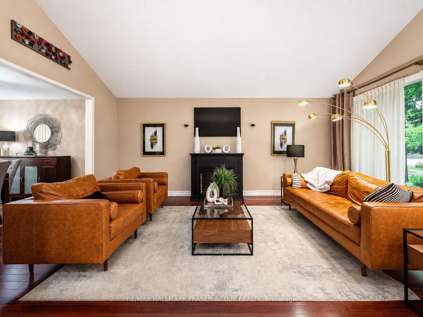 1797 Parkside Drive