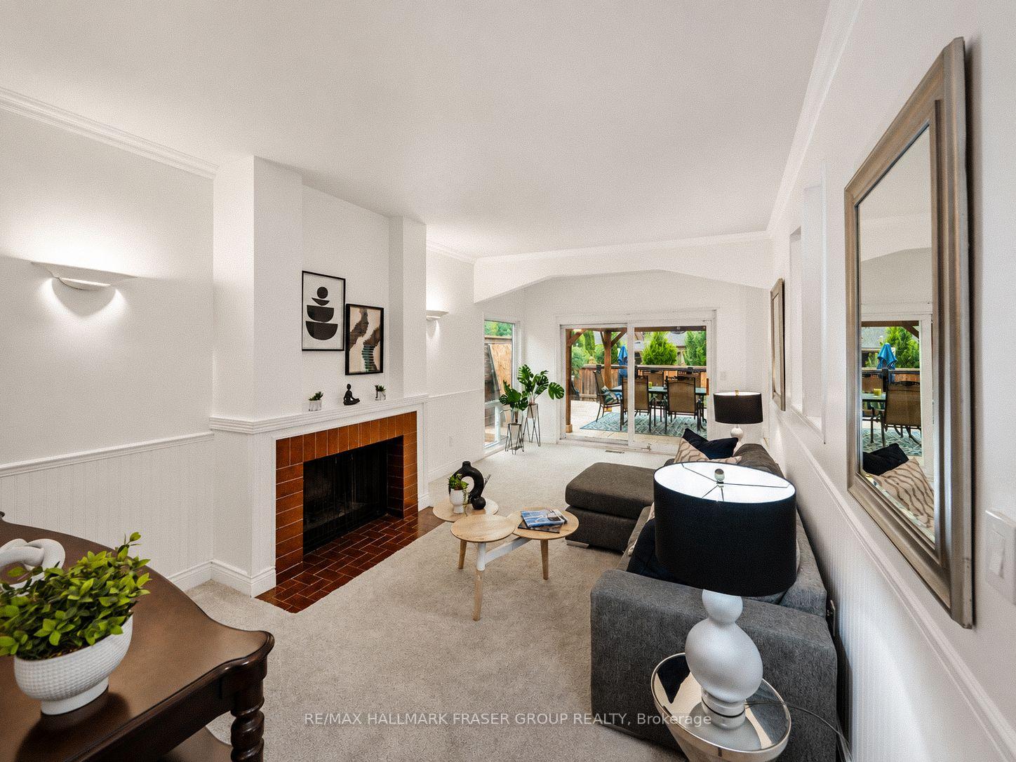 1797 Parkside Drive