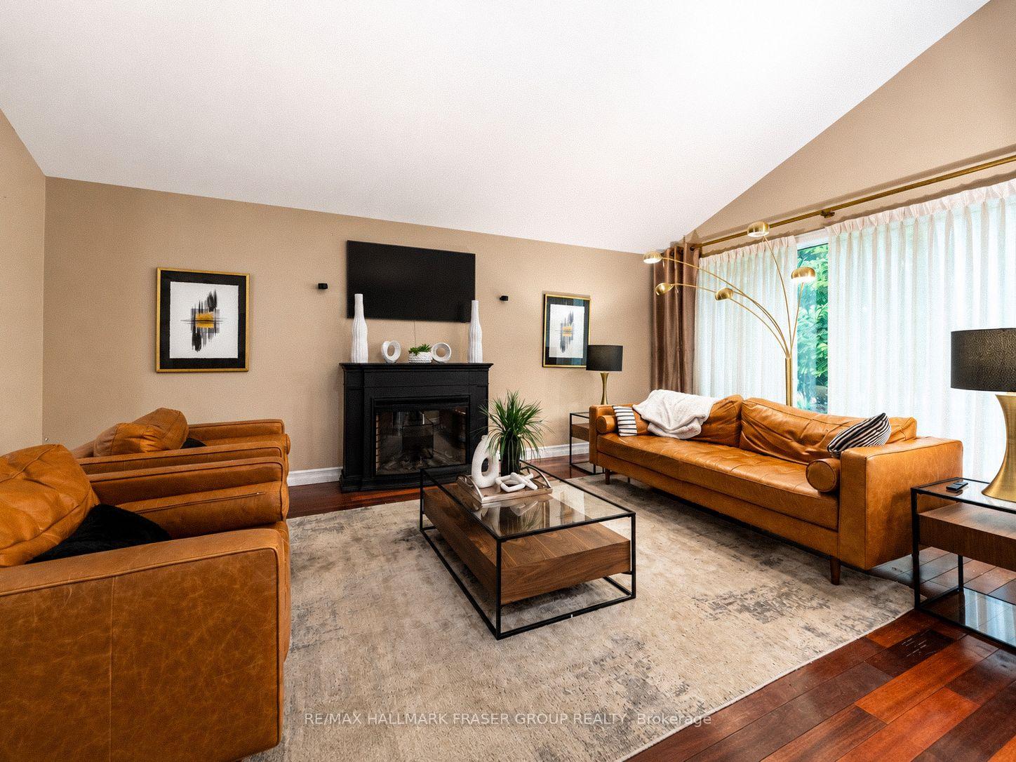 1797 Parkside Drive