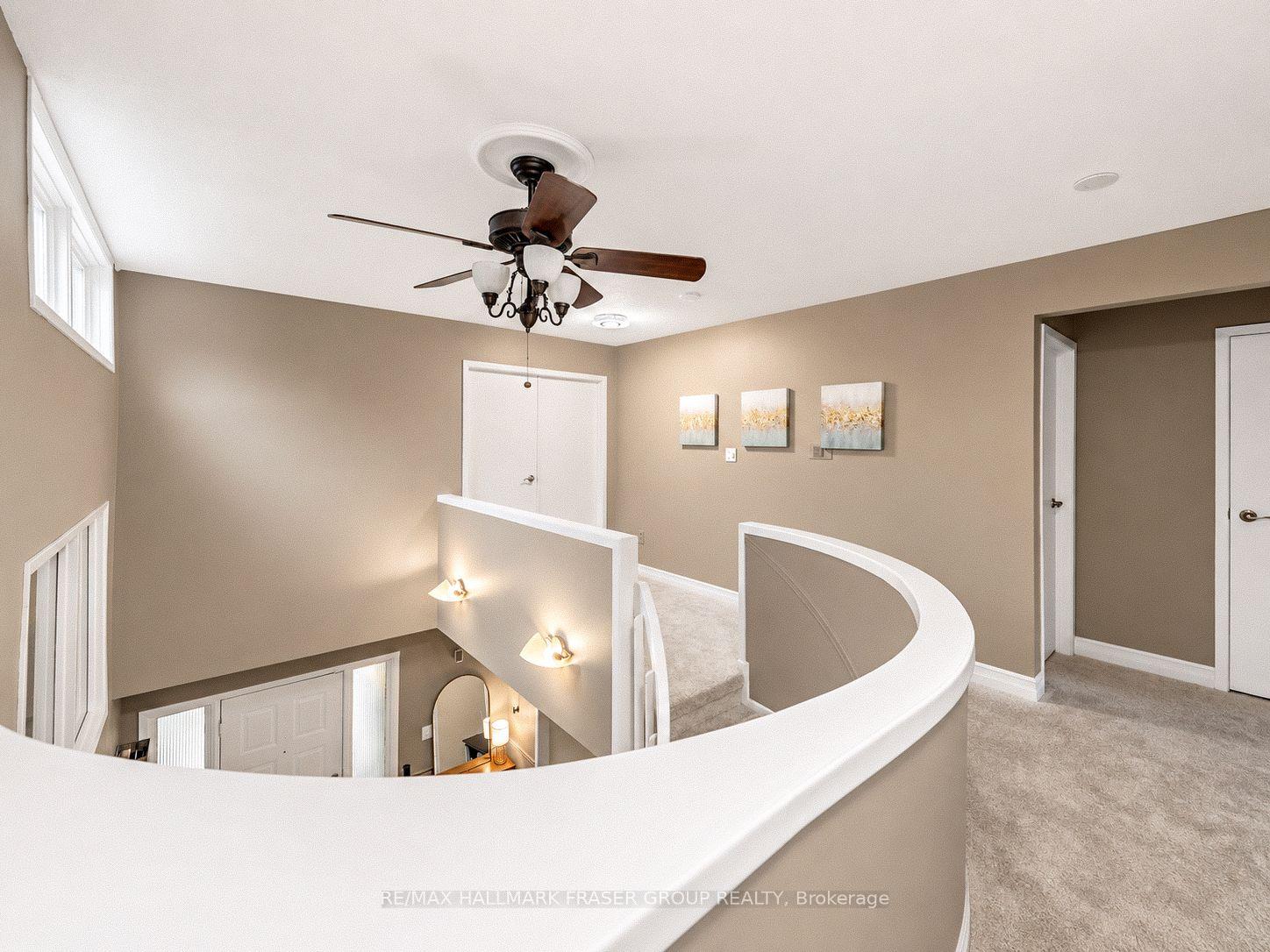 1797 Parkside Drive