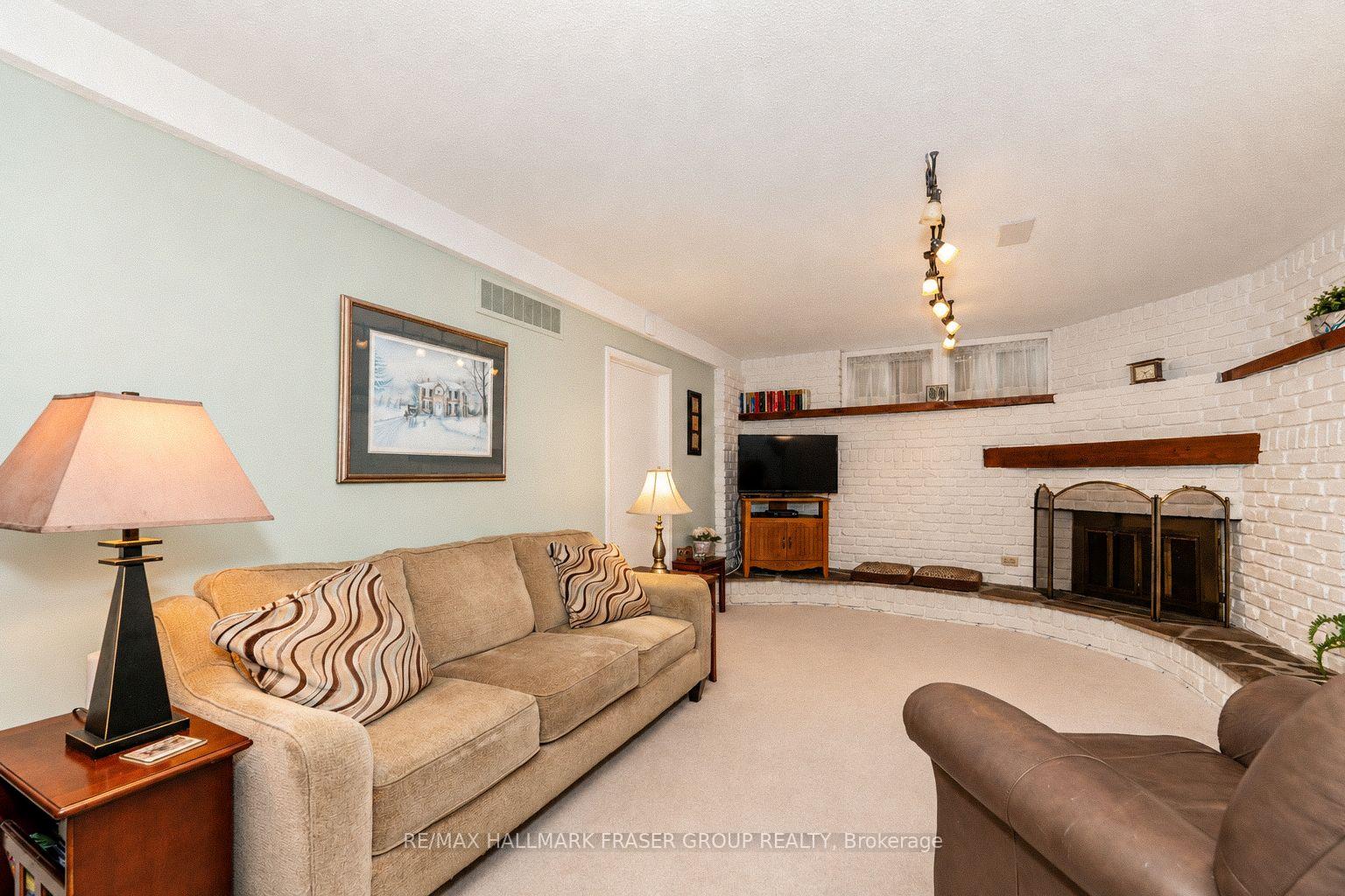 1797 Parkside Drive