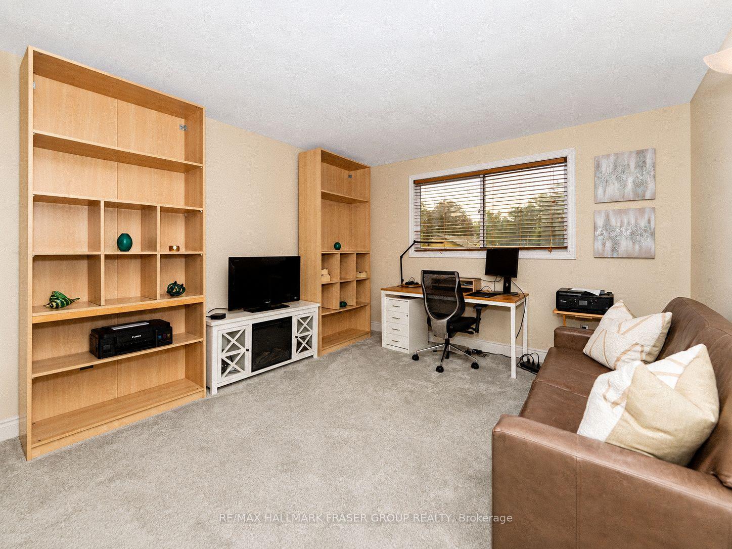 1797 Parkside Drive