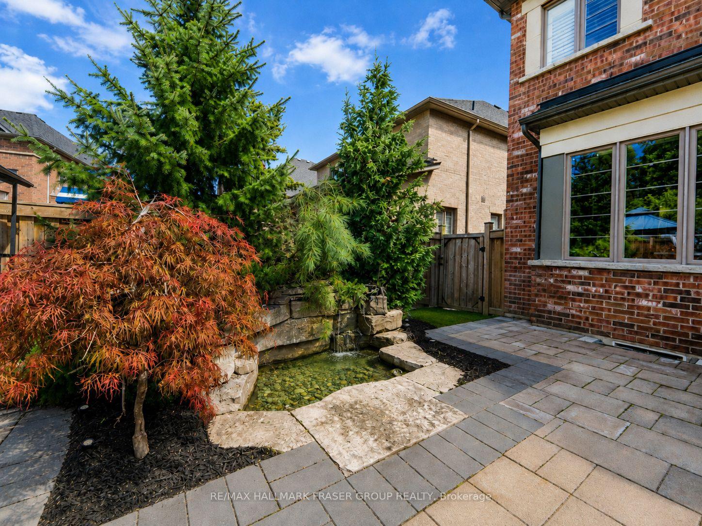 14 Micklefield Avenue