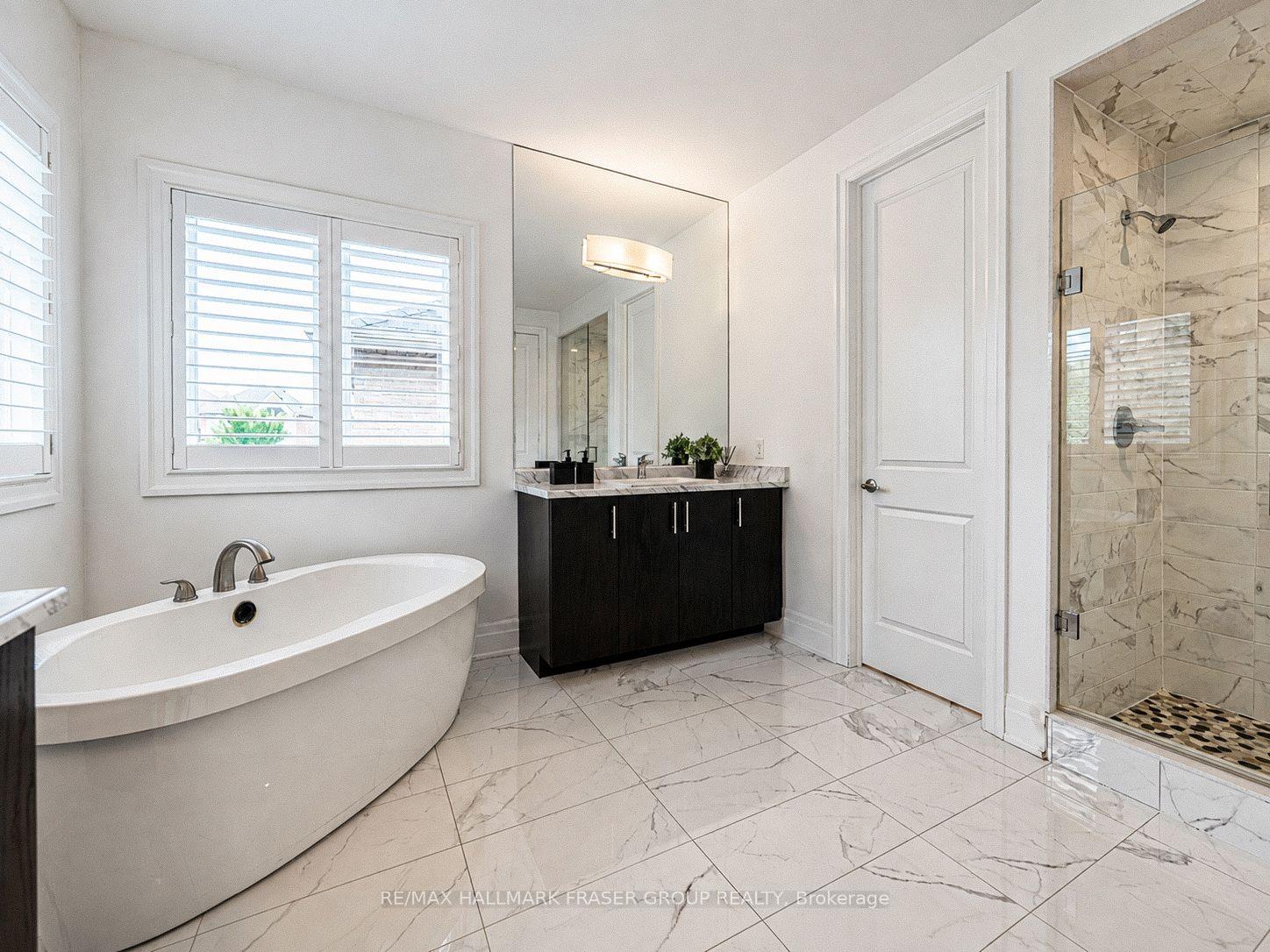 14 Micklefield Avenue
