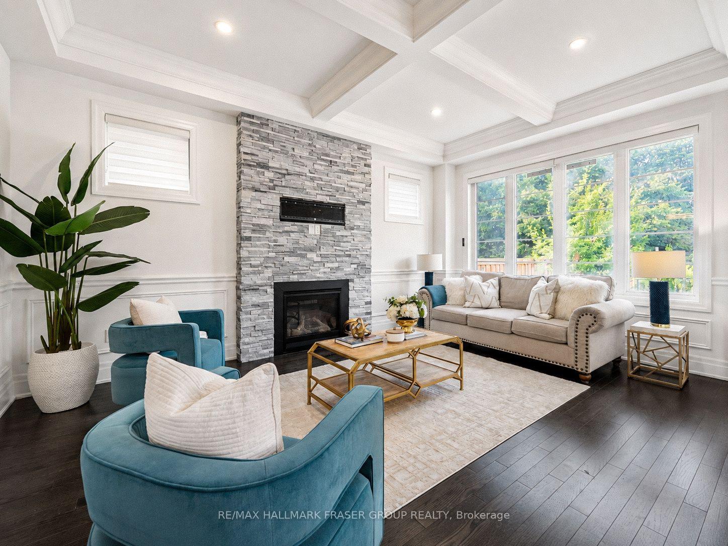 14 Micklefield Avenue