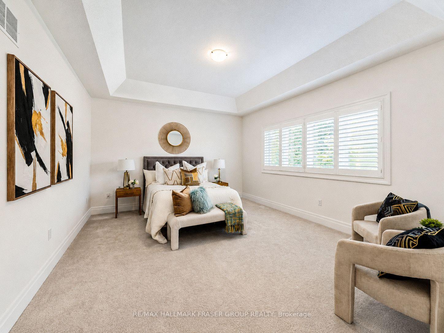 14 Micklefield Avenue