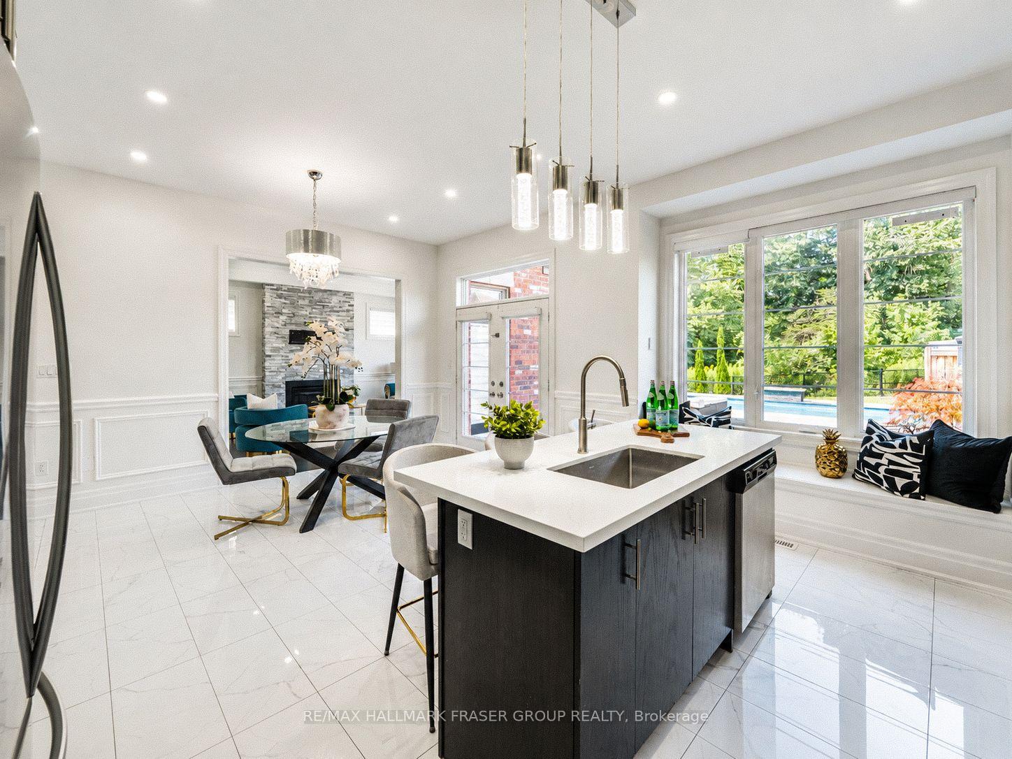 14 Micklefield Avenue
