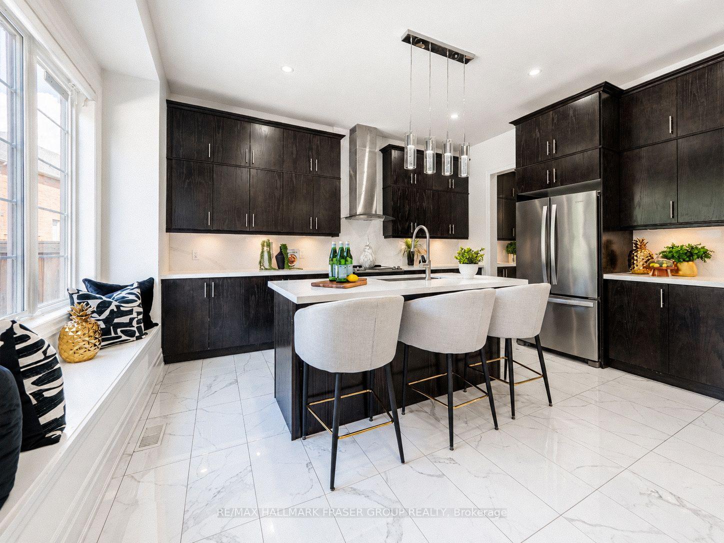 14 Micklefield Avenue