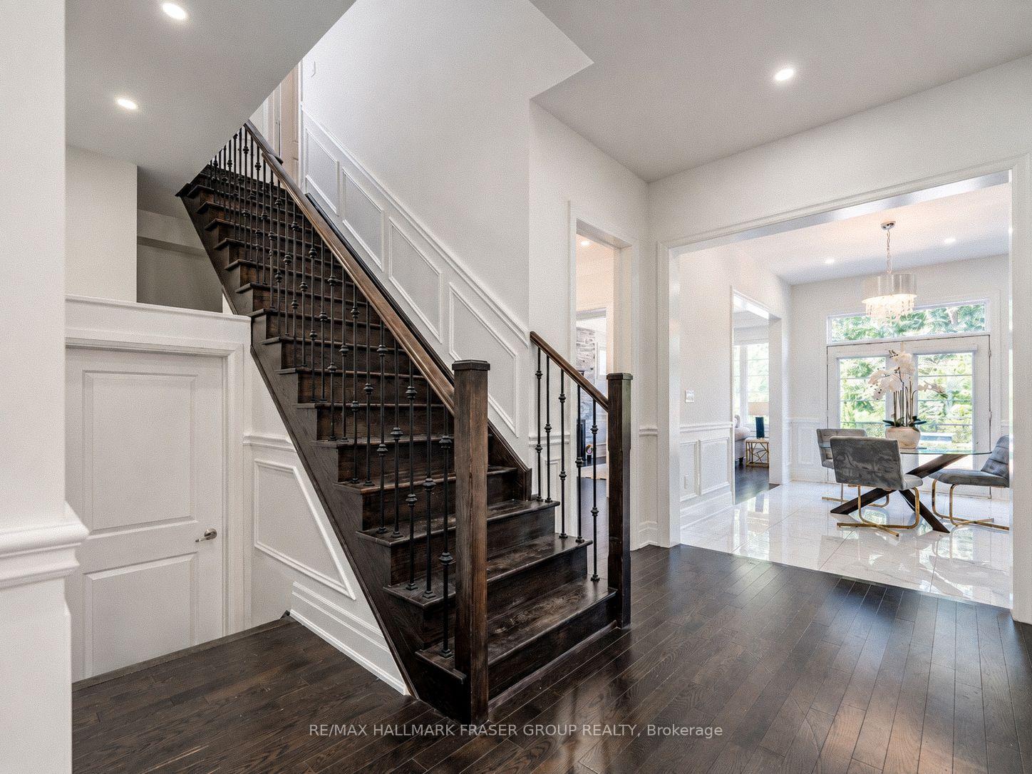 14 Micklefield Avenue