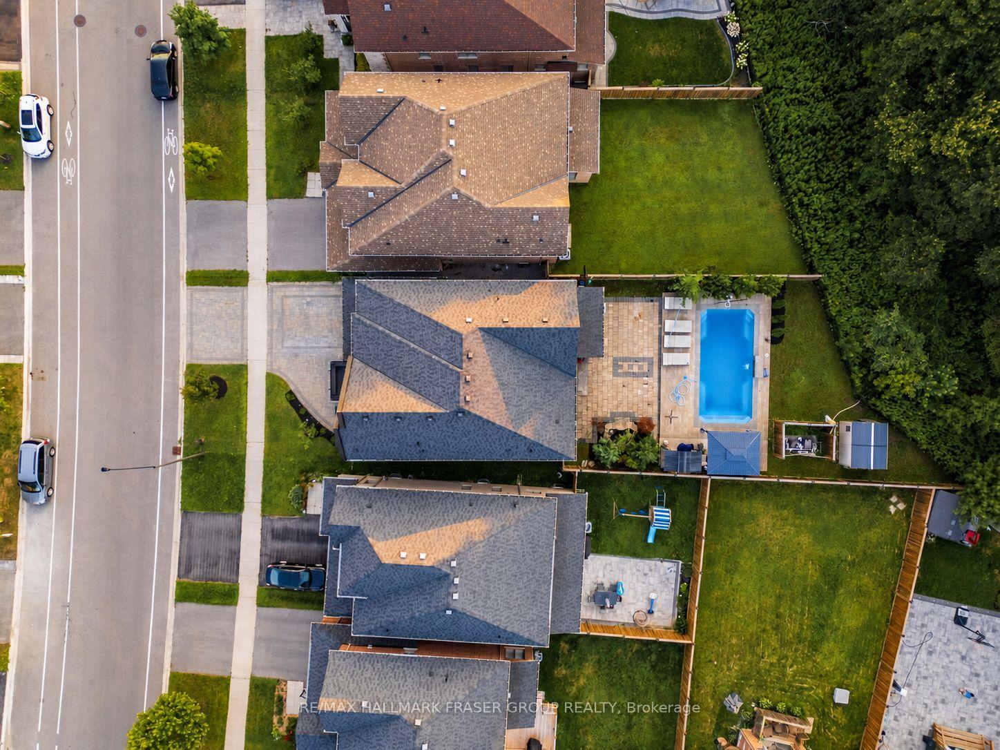 14 Micklefield Avenue