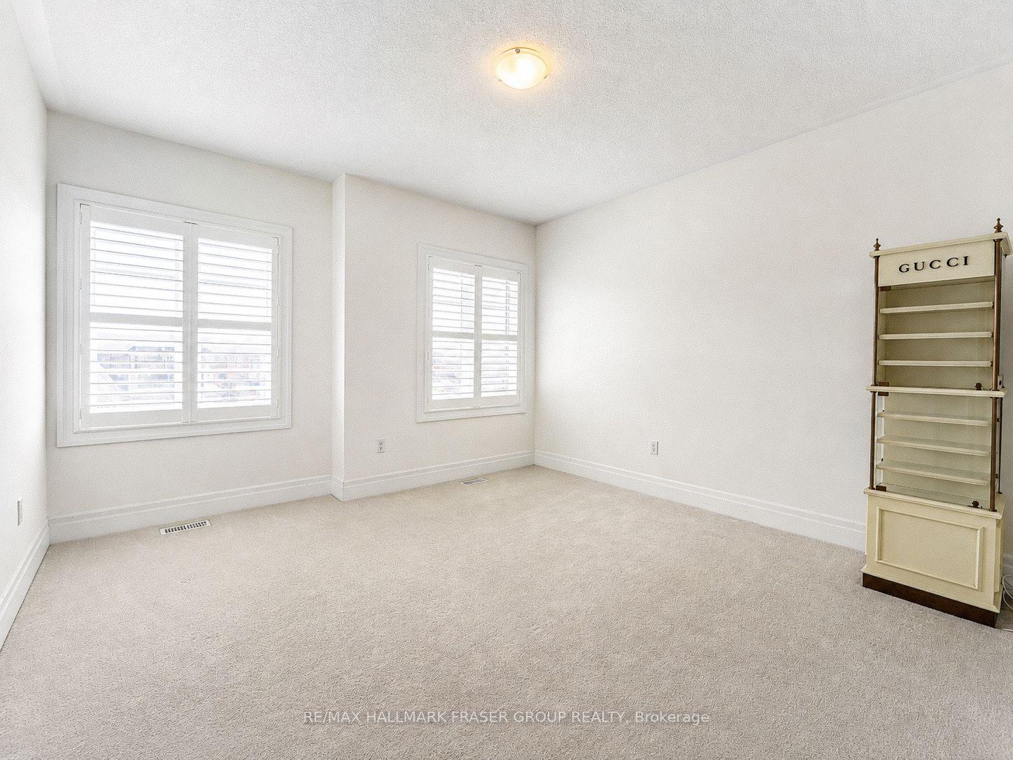 14 Micklefield Avenue