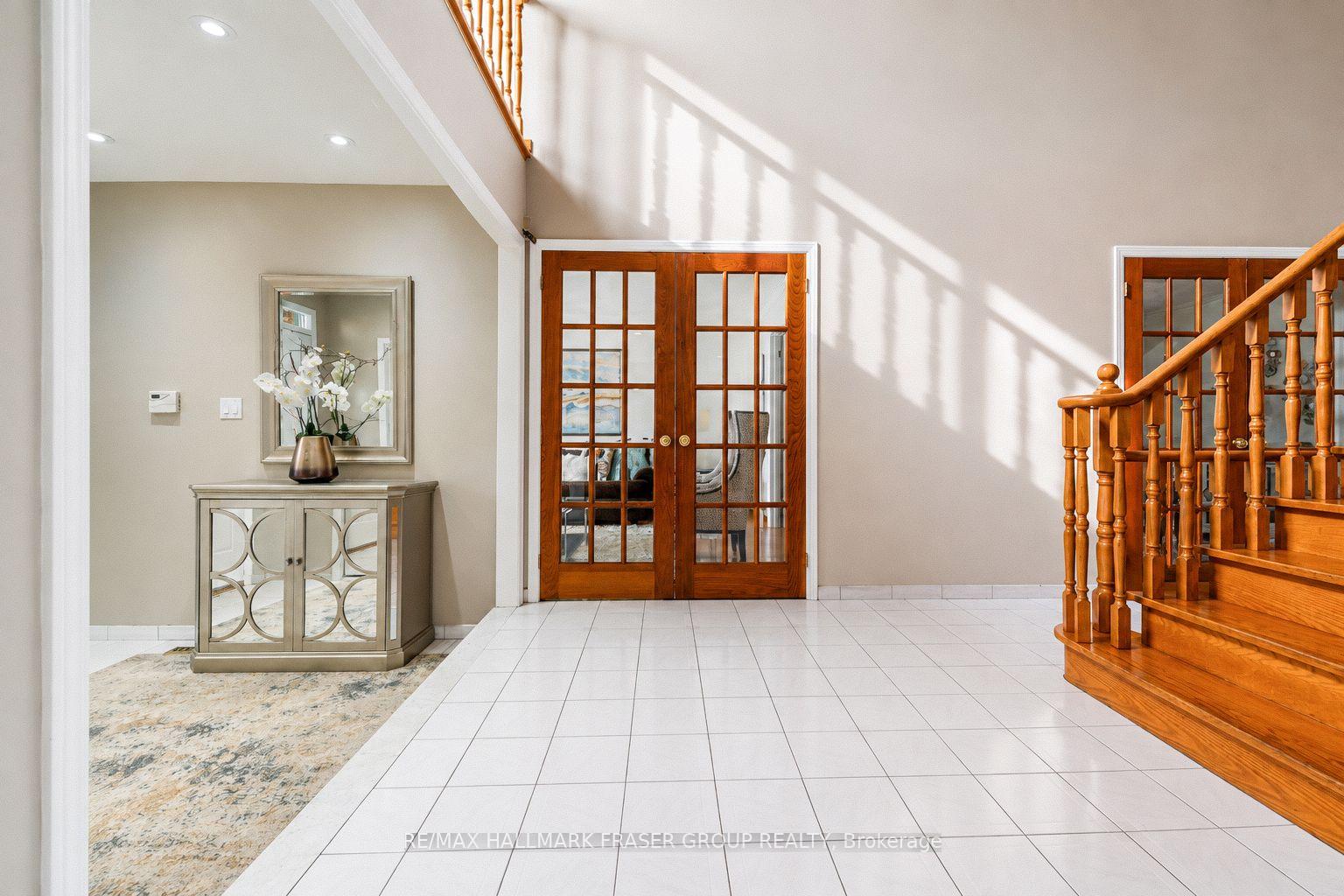 77 Glenthorne Drive, Toronto