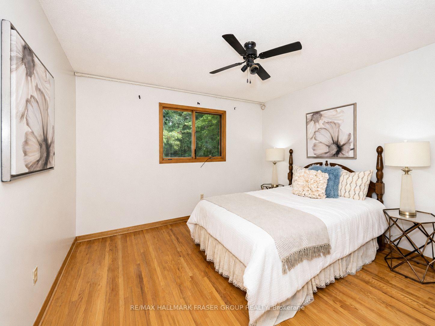 77 Glenthorne Drive, Toronto