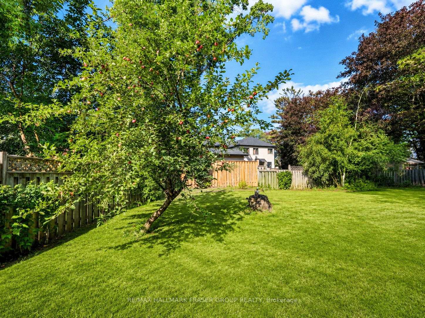 77 Glenthorne Drive, Toronto