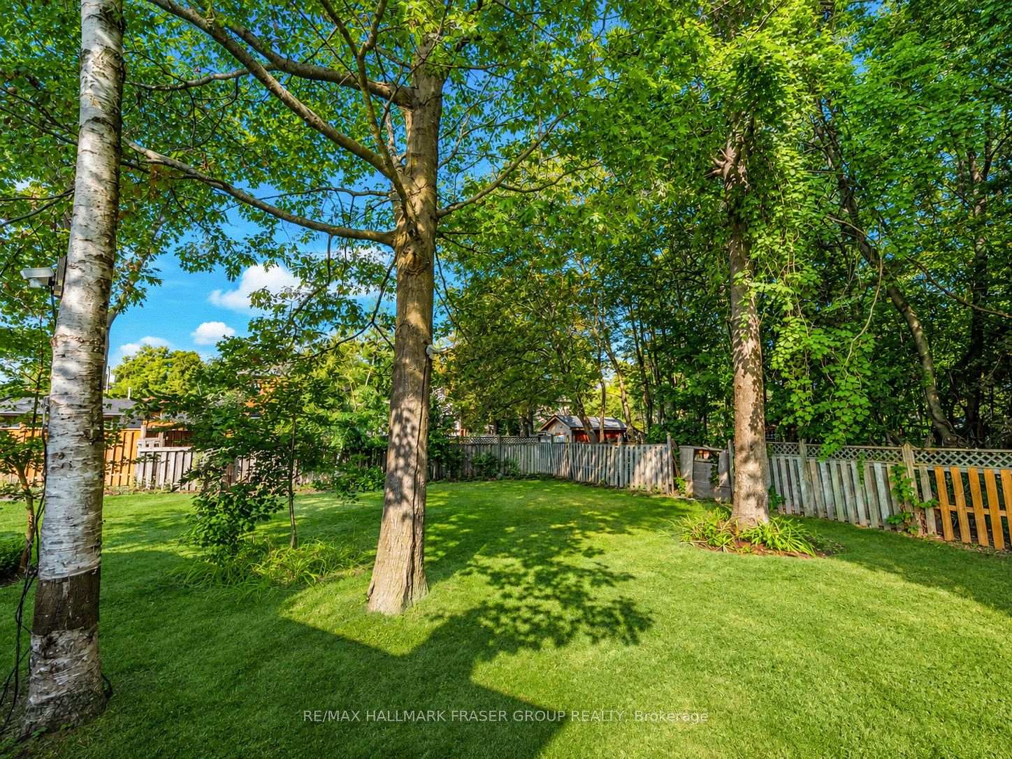 77 Glenthorne Drive, Toronto