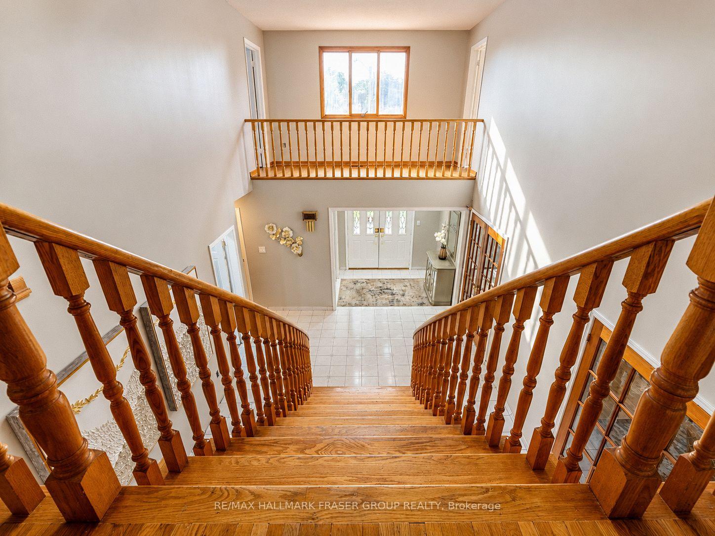 77 Glenthorne Drive, Toronto
