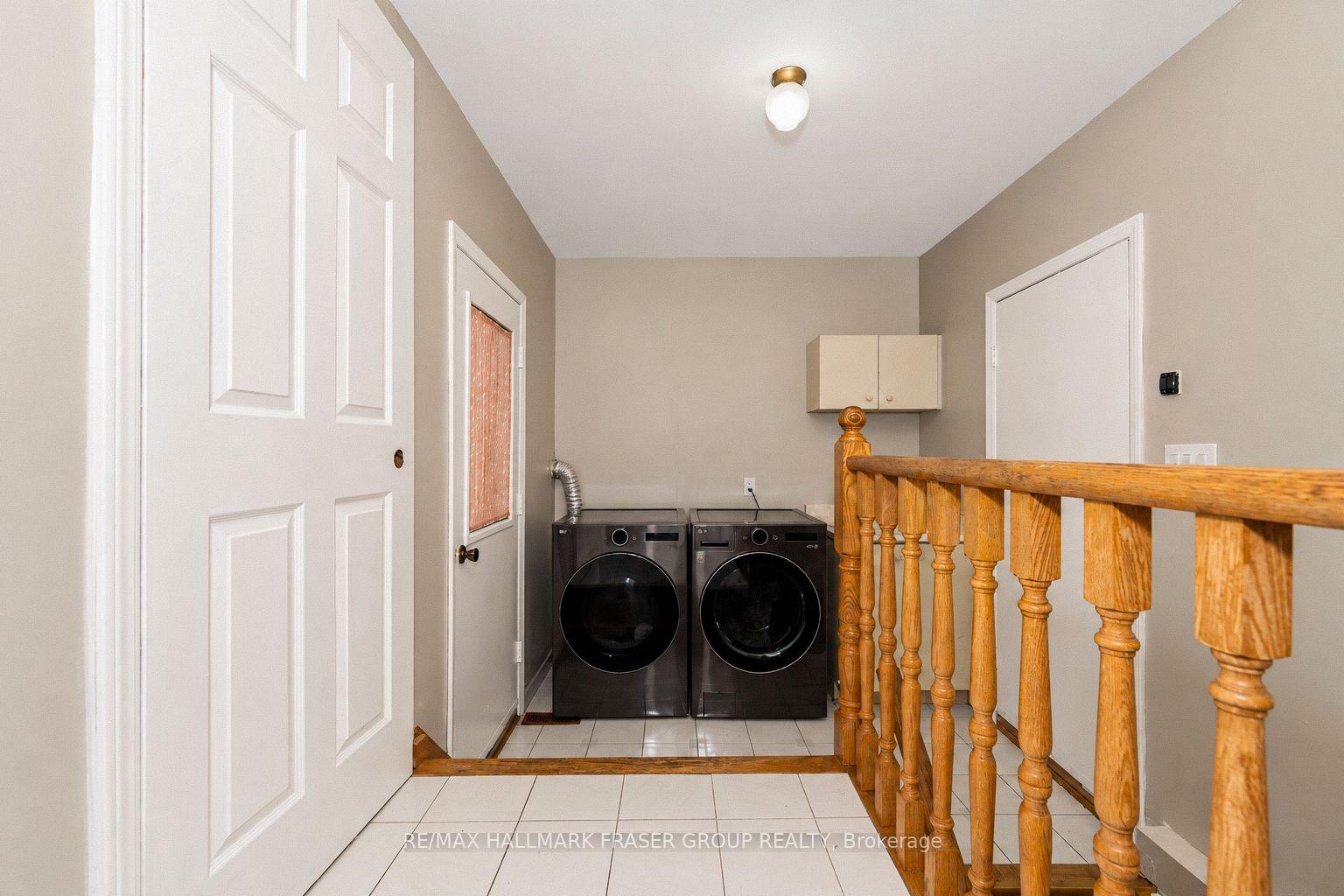 77 Glenthorne Drive, Toronto