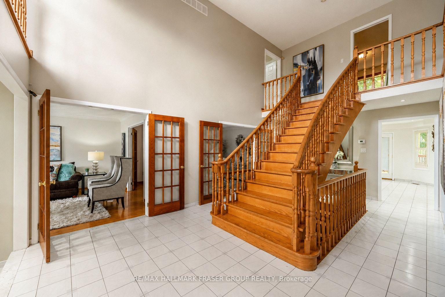 77 Glenthorne Drive, Toronto