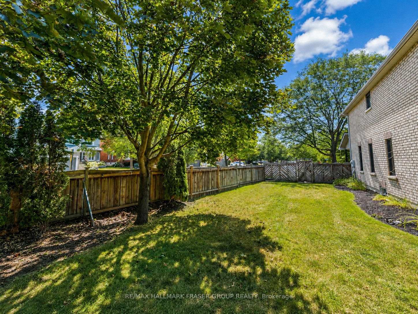 1 Mcneilage Court