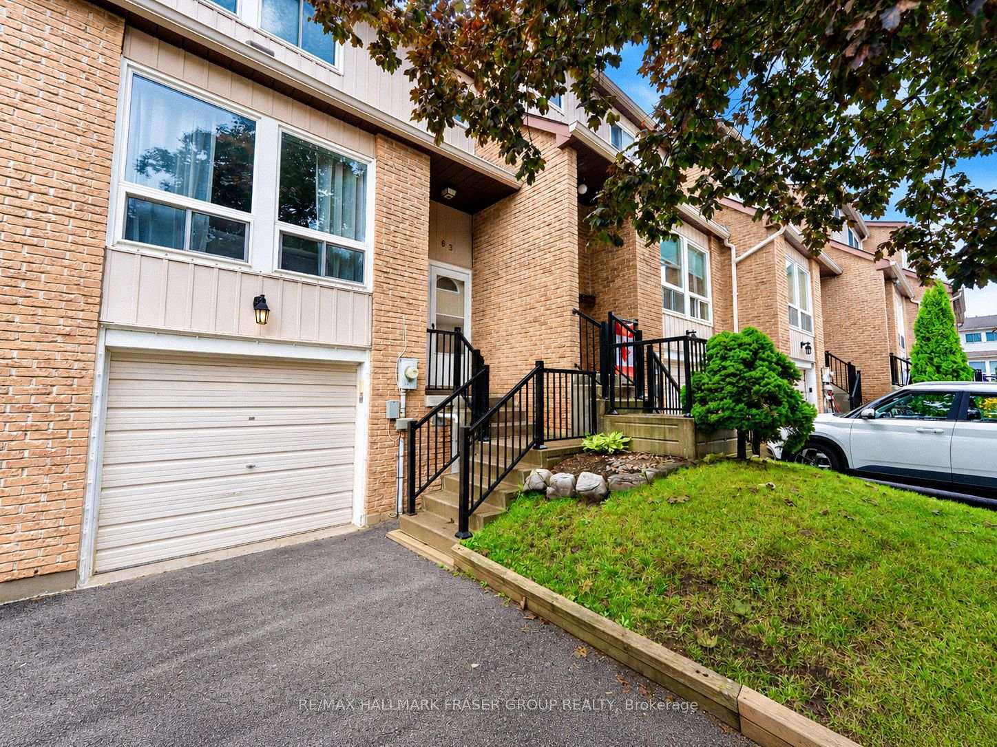 63 Willows Lane
