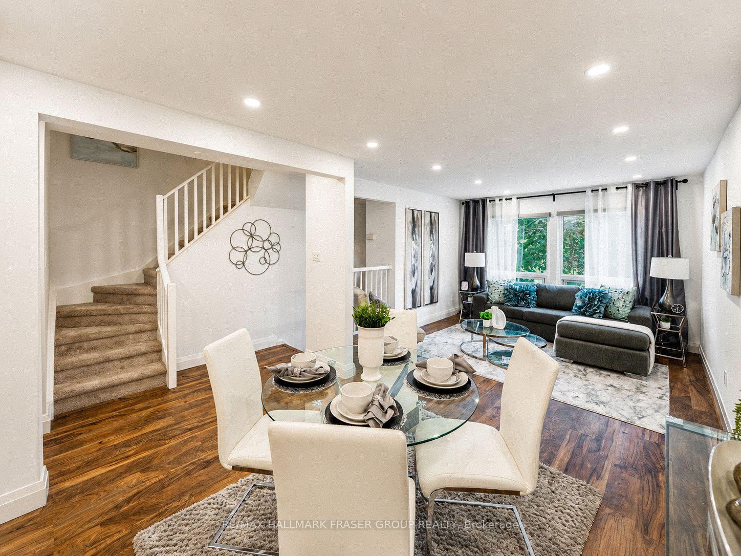 63 Willows Lane