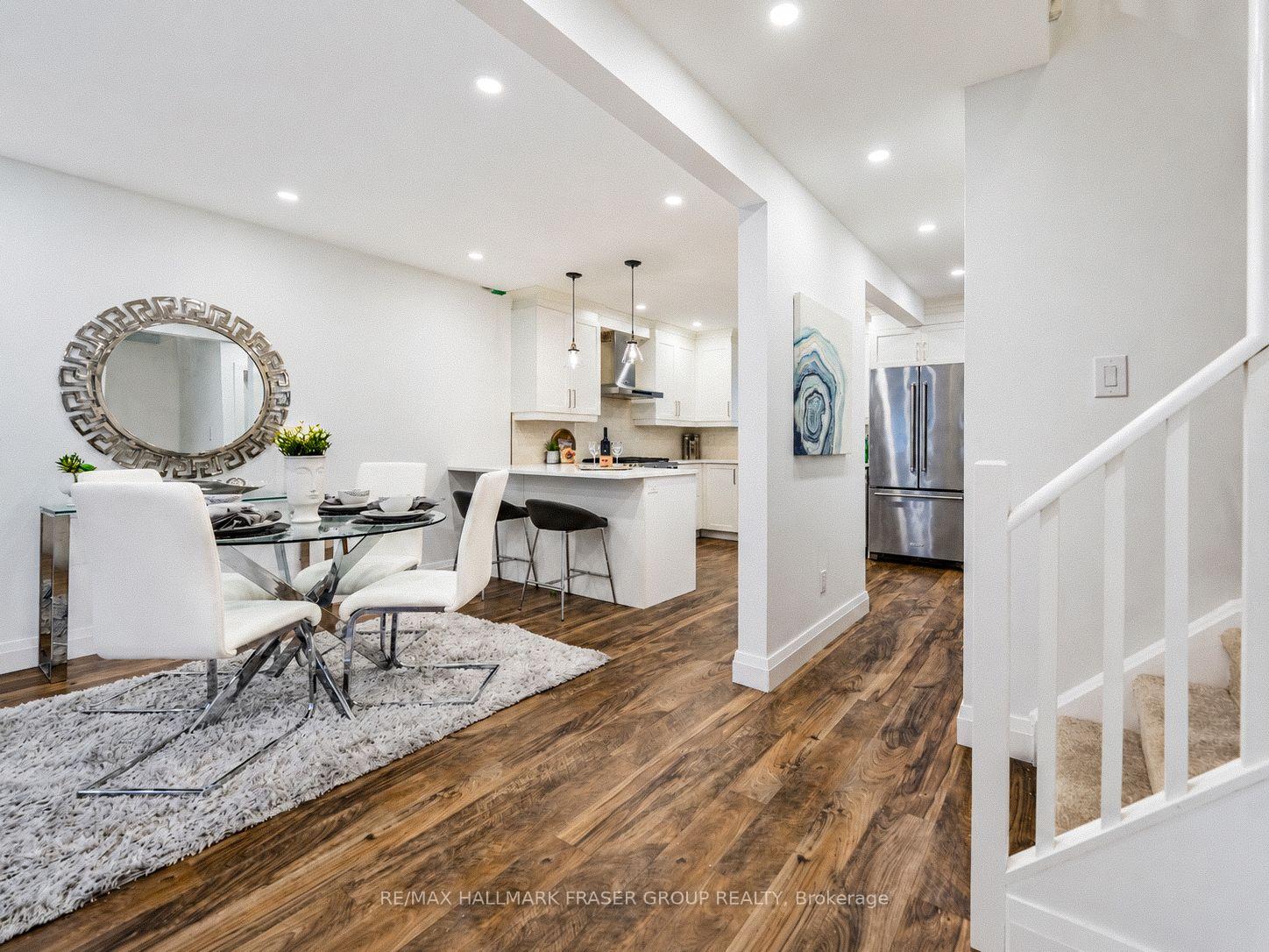 63 Willows Lane