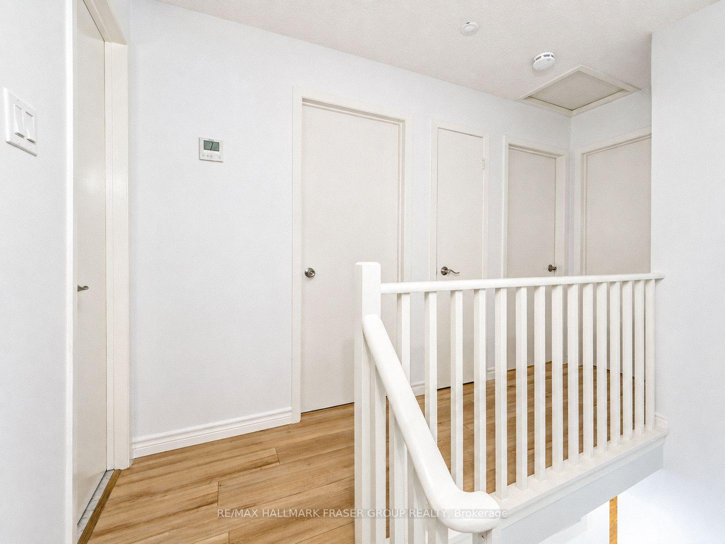 63 Willows Lane