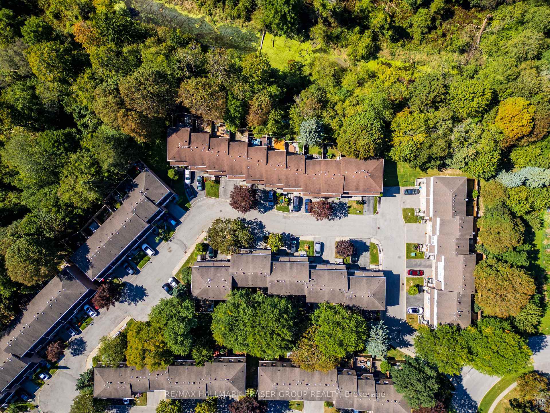 63 Willows Lane