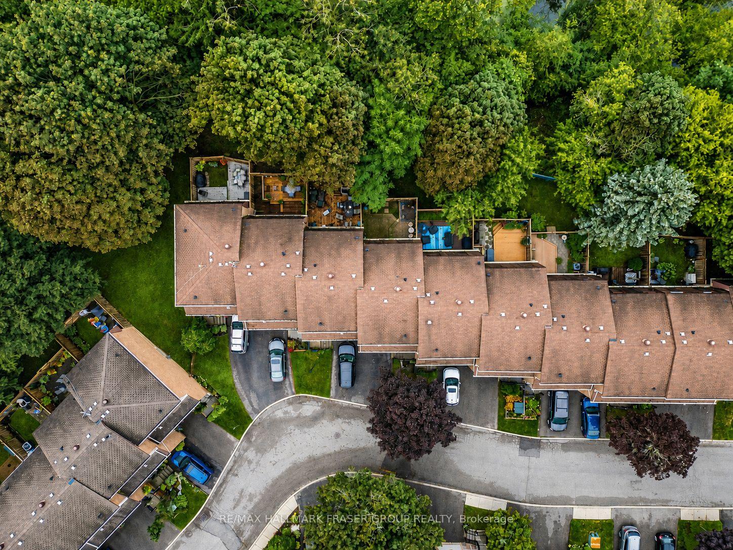 63 Willows Lane