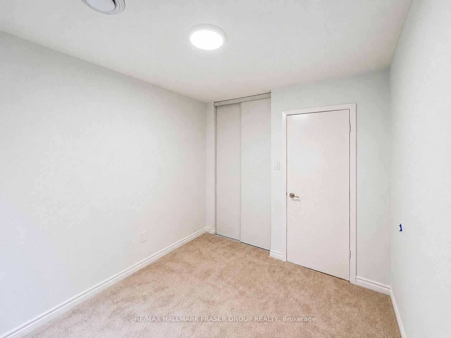 63 Willows Lane