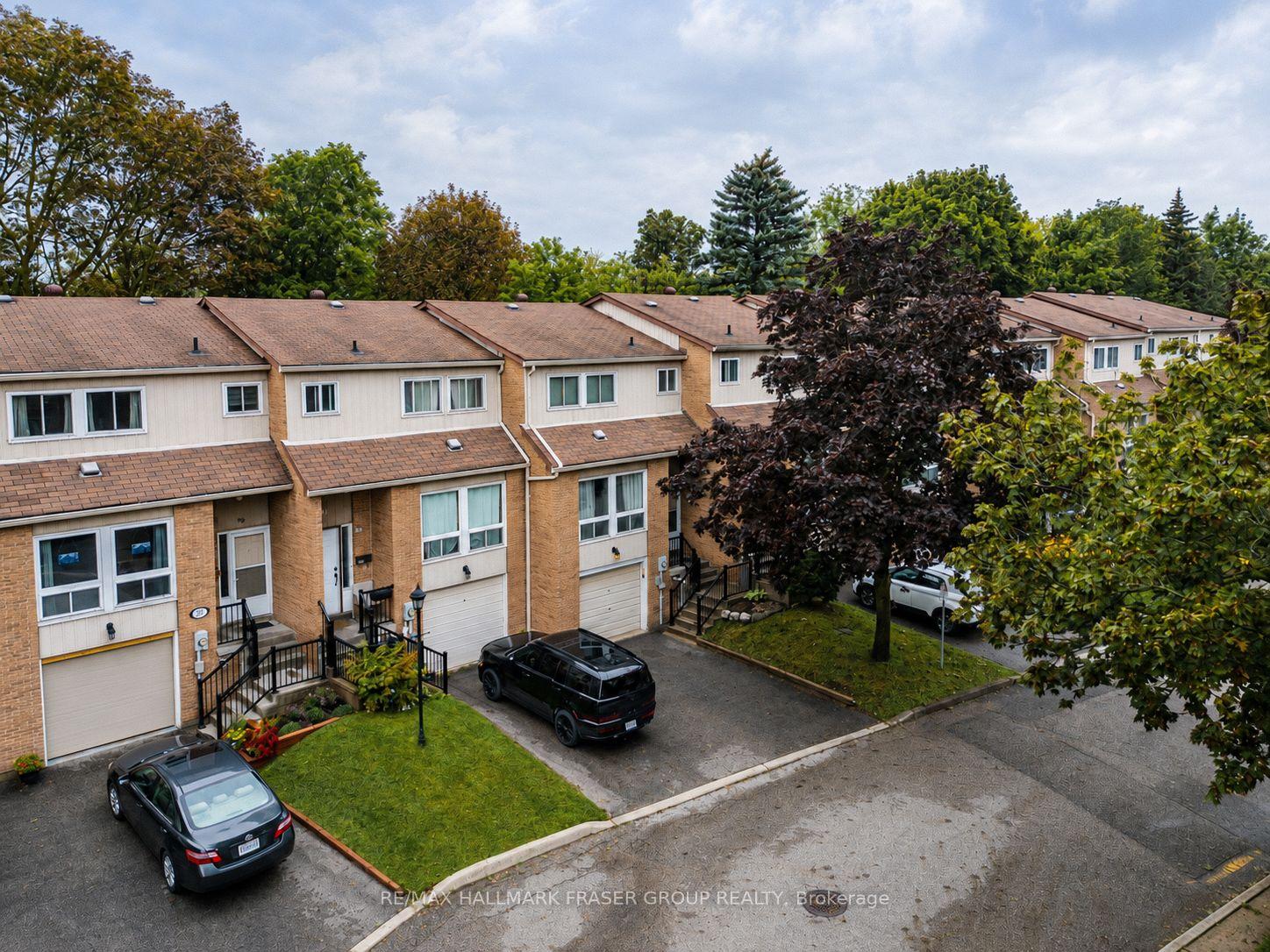 63 Willows Lane