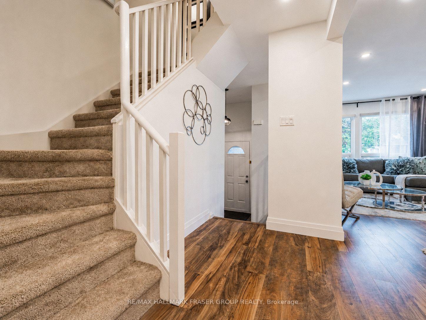 63 Willows Lane