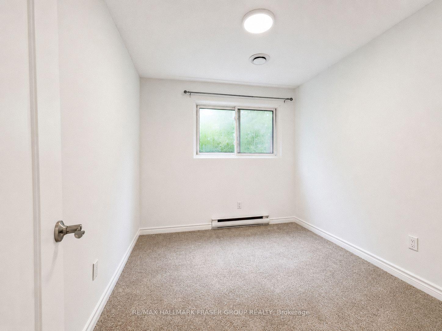 63 Willows Lane