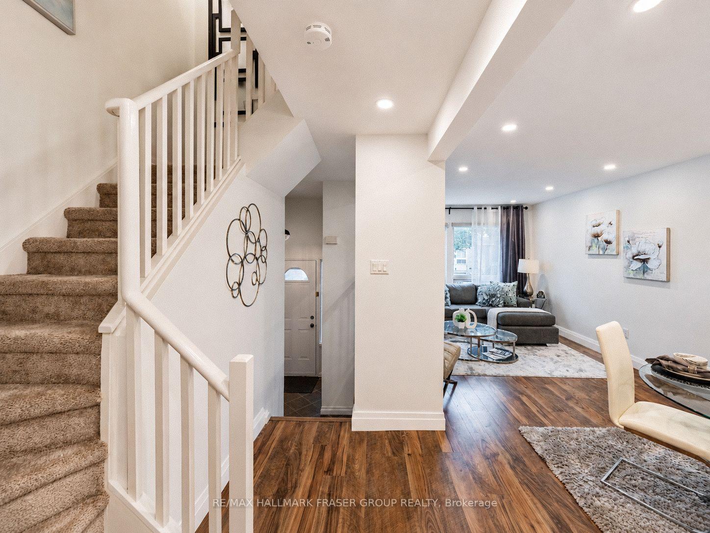 63 Willows Lane