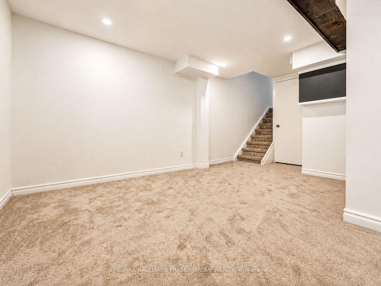 63 Willows Lane