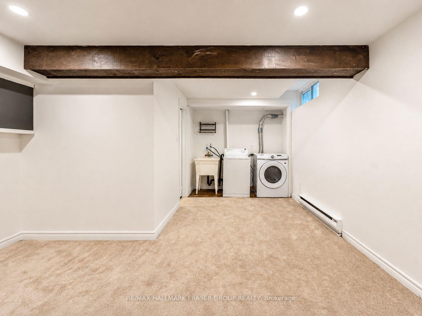 63 Willows Lane