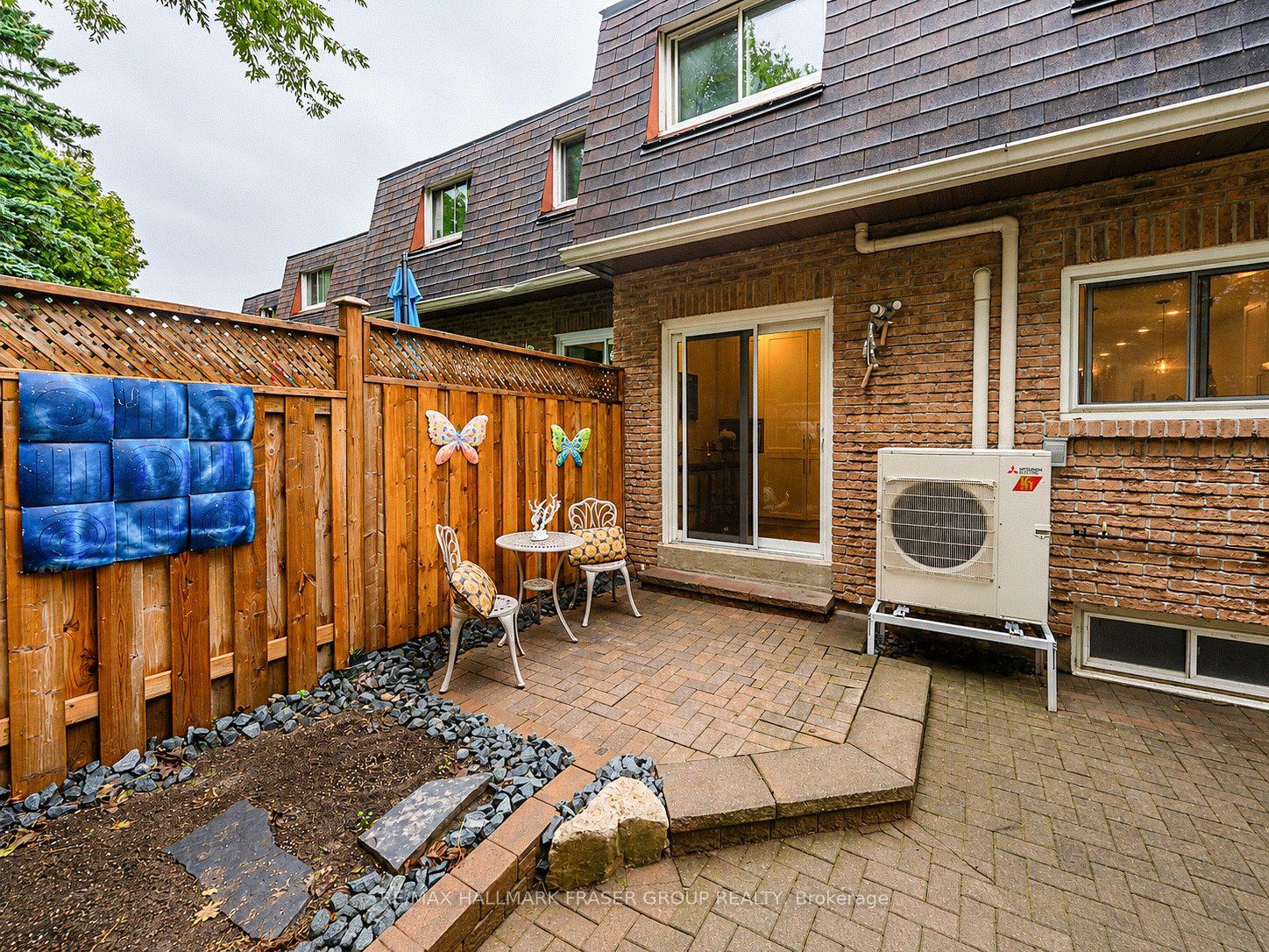 63 Willows Lane