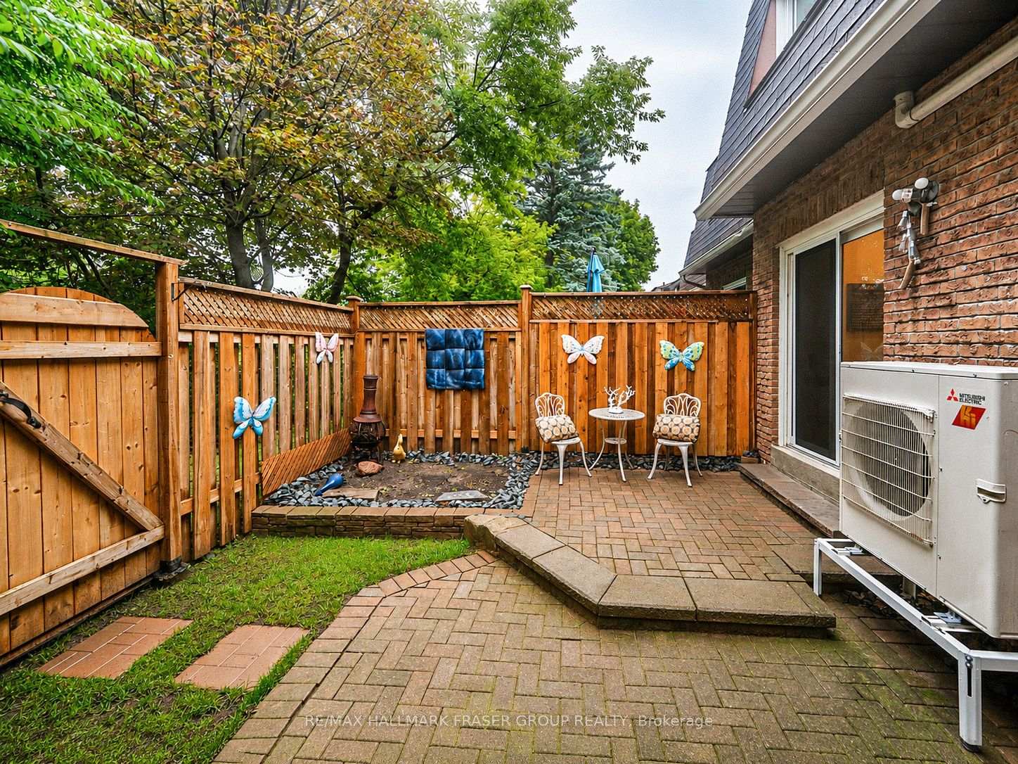 63 Willows Lane
