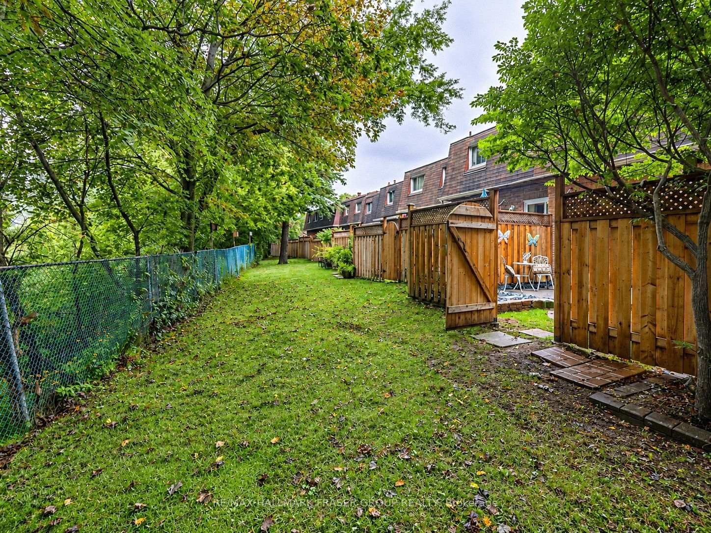 63 Willows Lane
