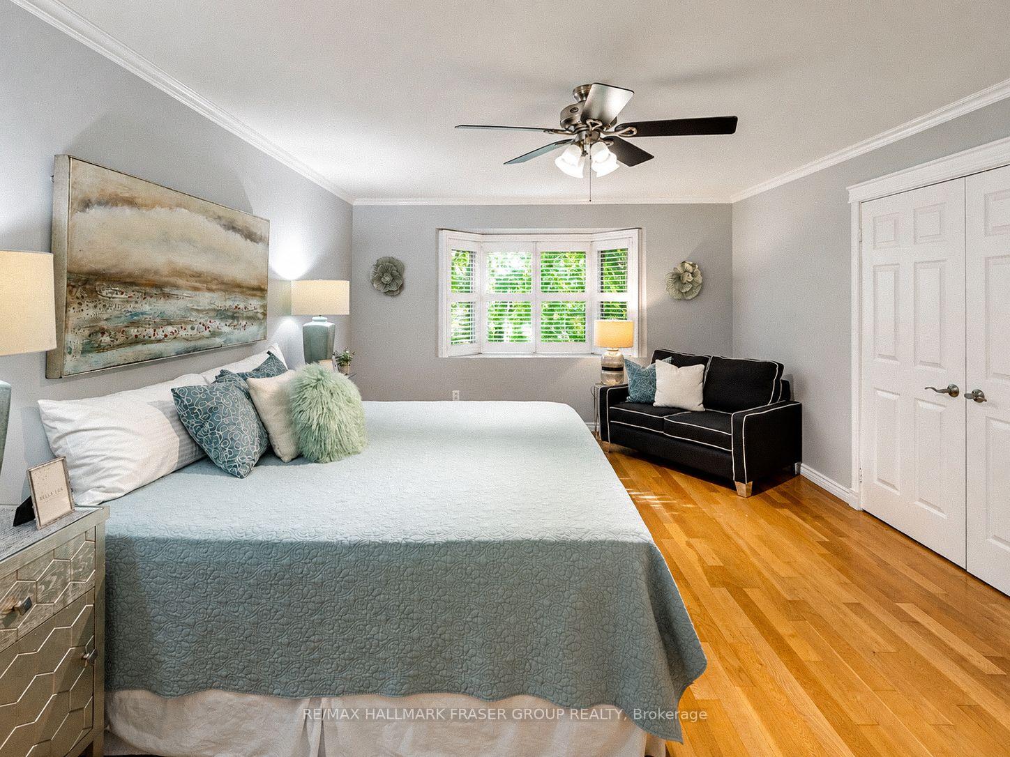 1473 Sandhurst Crescent