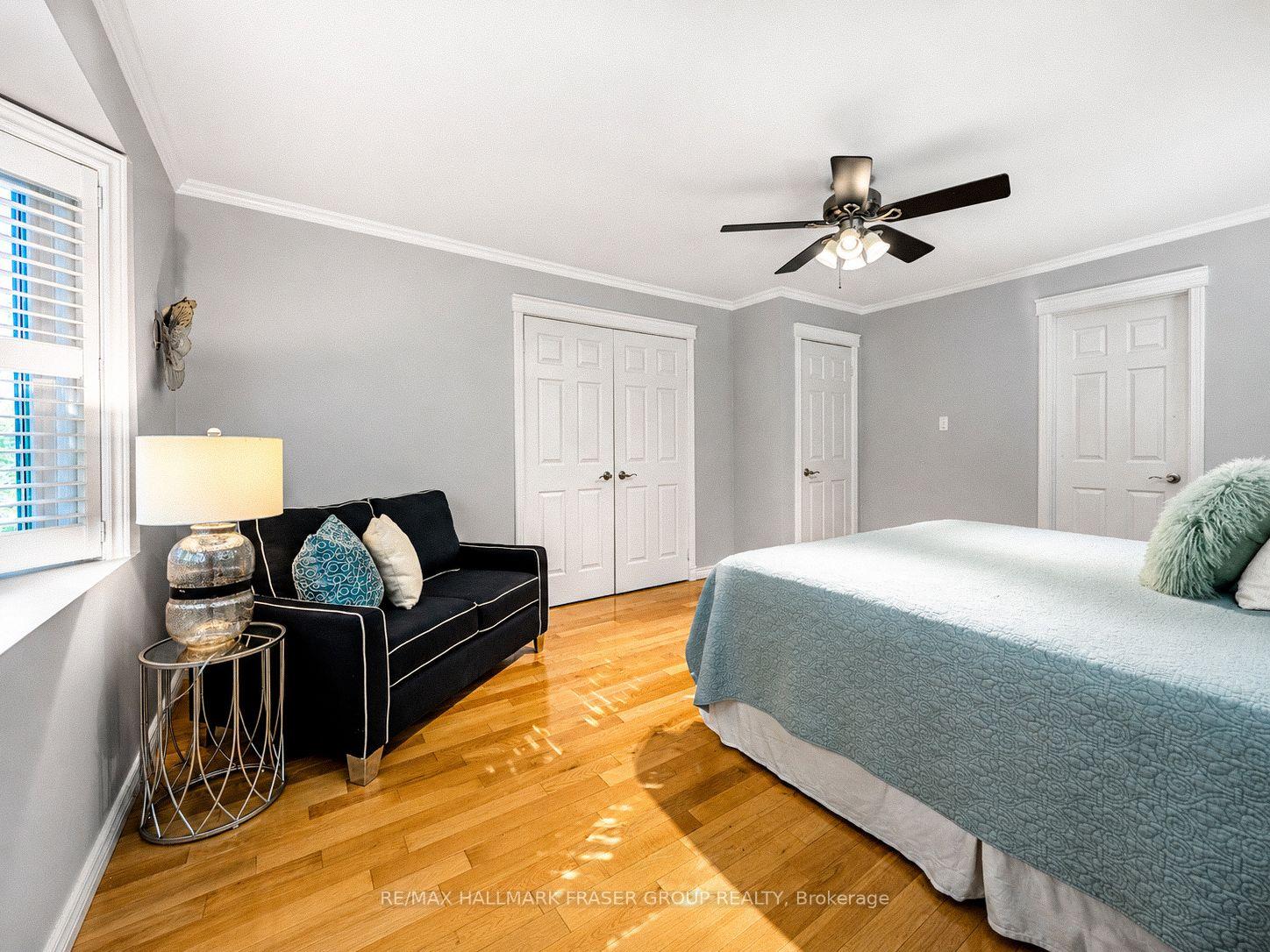 1473 Sandhurst Crescent