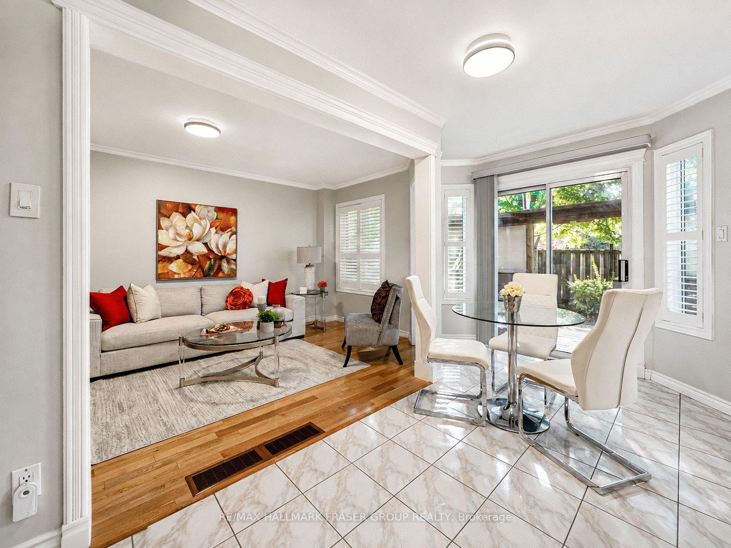 1473 Sandhurst Crescent
