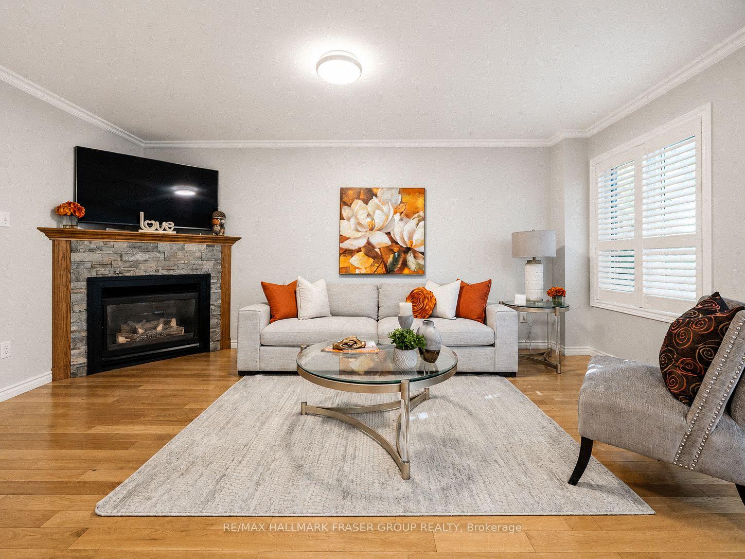 1473 Sandhurst Crescent
