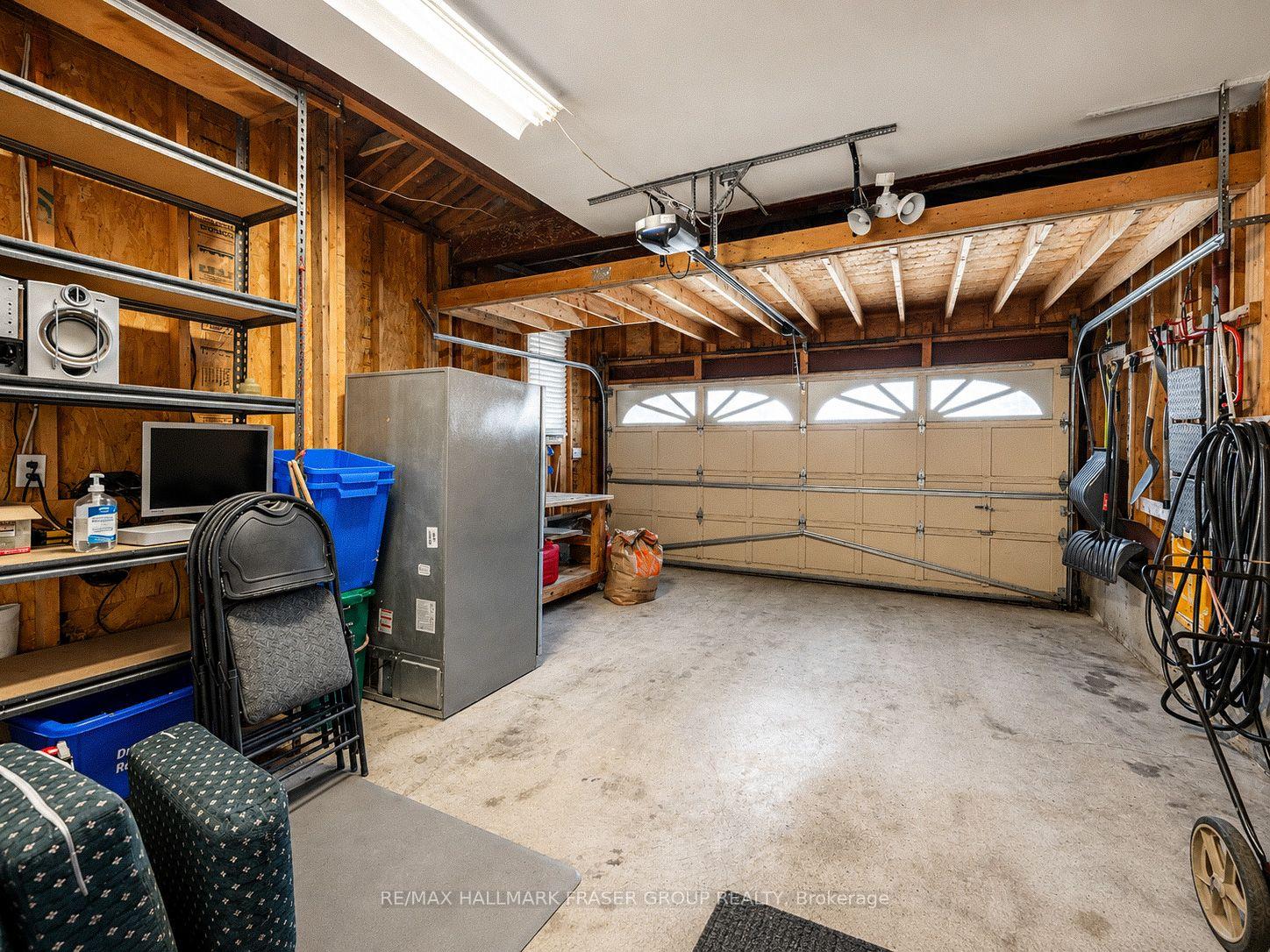 1473 Sandhurst Crescent