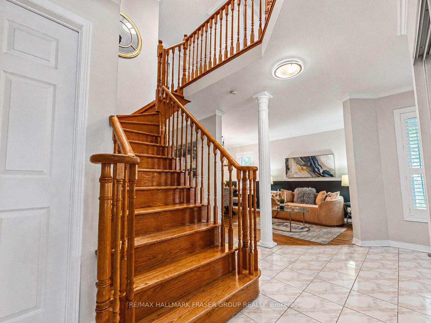 1473 Sandhurst Crescent