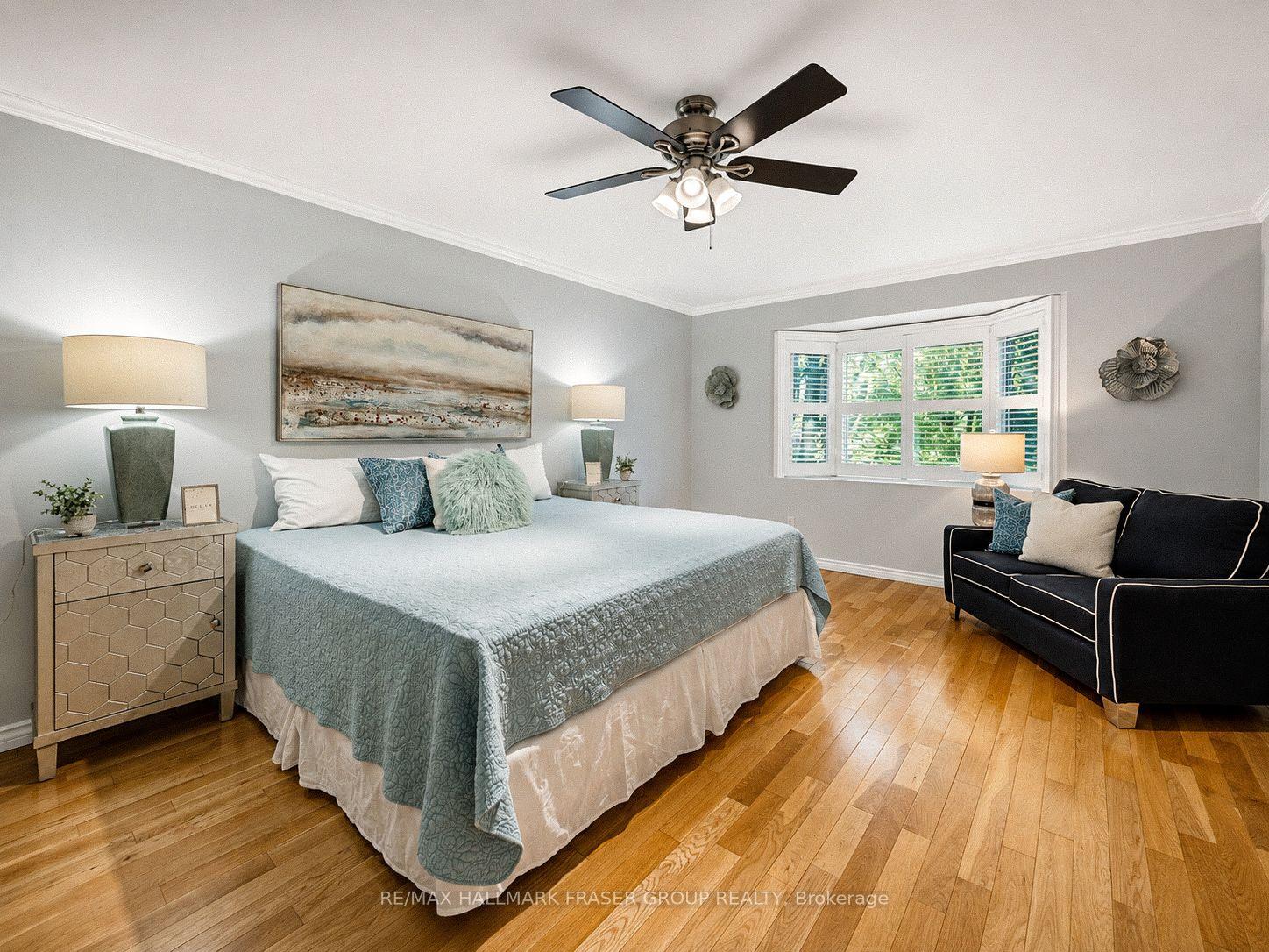 1473 Sandhurst Crescent