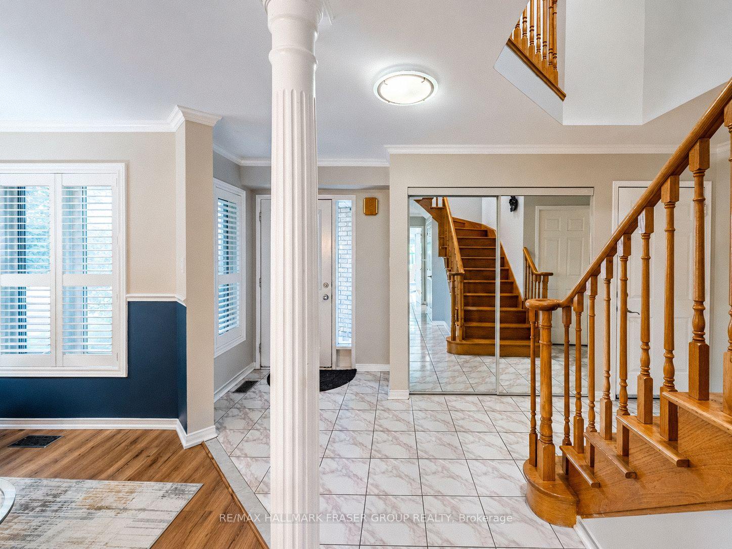1473 Sandhurst Crescent