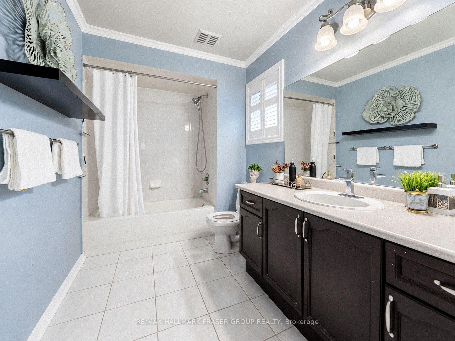 1473 Sandhurst Crescent